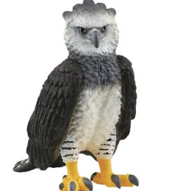 Wild Life - H: 6,1 cm - Harpy Ørn 14862>Schleich Hot