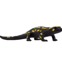 Wild Life - Ildsalamander - L: 9,8 cm - 14870>Schleich Online