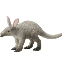 Wild Life - Jordsvin - H: 3,2 - 14863>Schleich Clearance