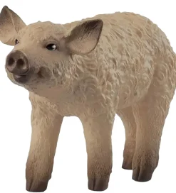 Wild Life - Mangalitsa Griseunge - 5 cm - 14893>Schleich Outlet