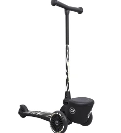 Highway Kick 2 - Zebra>Scoot and Ride Sale