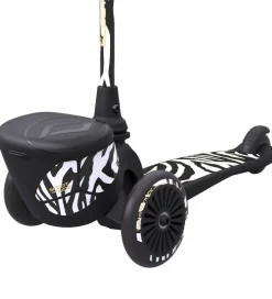 Highway Kick 2 - Zebra><noscript><img width=