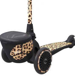 Highway Kick 2 - Leopard><noscript><img width=