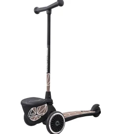 Highway Kick 2 - Brown Lines>Scoot and Ride Sale