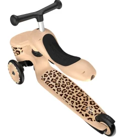 Highwaykick 1 Lifestyle - Leopard><noscript><img width=