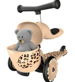 Highwaykick 1 Lifestyle - Leopard><noscript><img width=