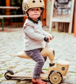 Highwaykick 1 Lifestyle - Leopard><noscript><img width=