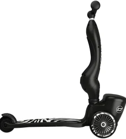 Highwaykick 1 Lifestyle - Zebra><noscript><img width=