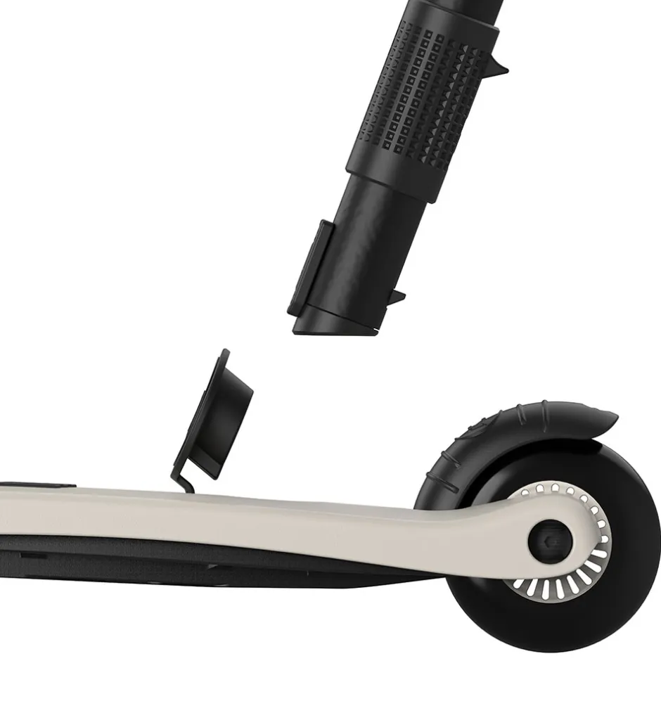 Highwaykick 1 Push&Go - Ash>Scoot and Ride Hot