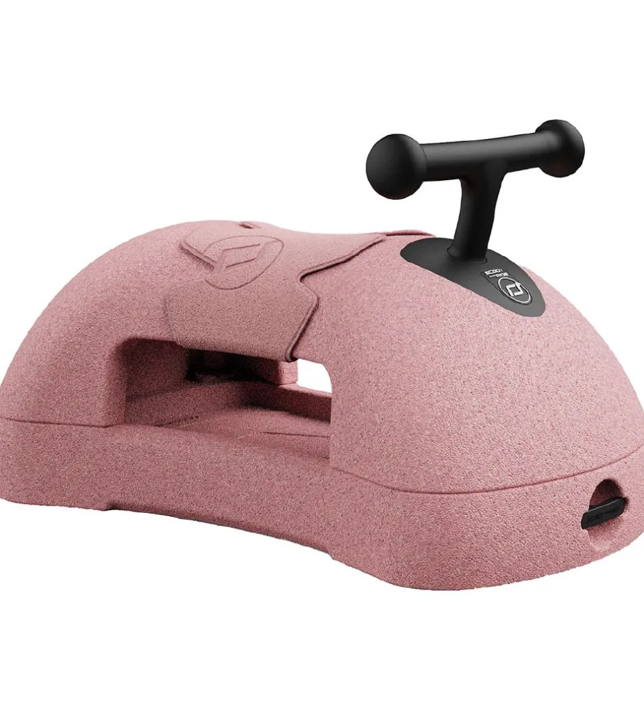 MyFirst 3in1 Scooter - Rose>Scoot and Ride Online