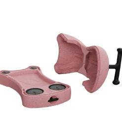 MyFirst 3in1 Scooter - Rose><noscript><img width=