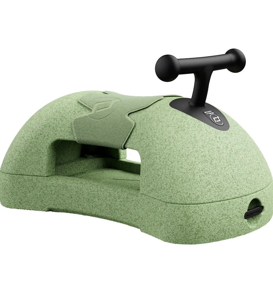 MyFirst 3in1 Scooter - Olive>Scoot and Ride Sale