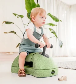 MyFirst 3in1 Scooter - Olive><noscript><img width=