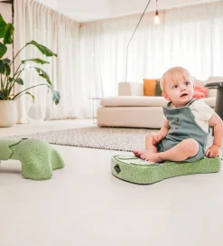 MyFirst 3in1 Scooter - Olive><noscript><img width=
