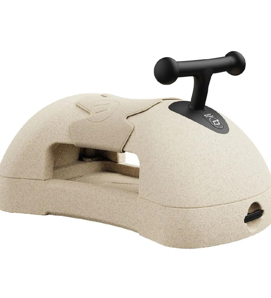 MyFirst 3in1 Scooter - Sand>Scoot and Ride Best