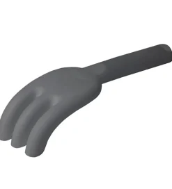 Rive - Anthracite Grey>Scrunch