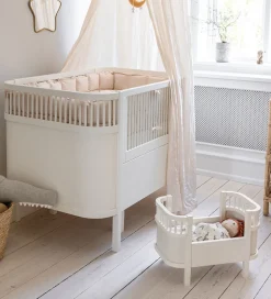 Dukkeseng m. Madras - Classic White><noscript><img width=