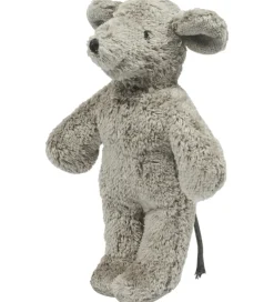 Bamse - Baby - Mus>Senger Naturwelt Discount