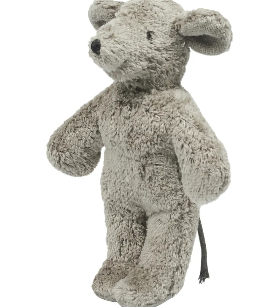 Bamse - Baby - Mus>Senger Naturwelt Discount