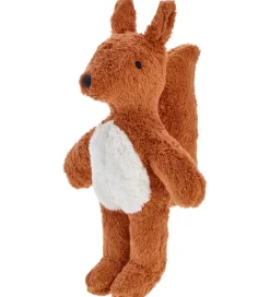Bamse - Lille - Egern>Senger Naturwelt Clearance