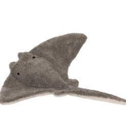 Varmepude - Lille - Rokke - Grå>Senger Naturwelt Best