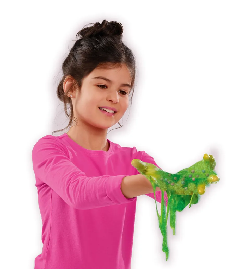 - Explore - DIY Laboratoriet - Slim>SES Creative Outlet