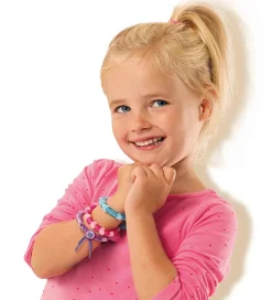 - Lav Selv Armbånd><noscript><img width=