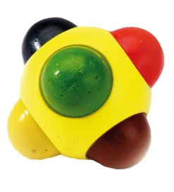 - Min Første Farvebold>SES Creative New
