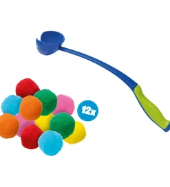 - Splash Speedarm Boldkaster>SES Creative Outlet