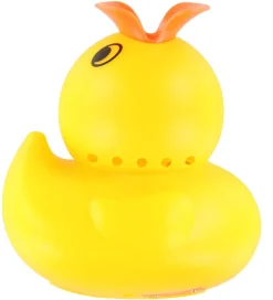 Badelegetøj - Badeand m. Lyd><noscript><img width=