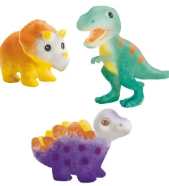 Kreasæt - Pustetuscher - Dinosaurer><noscript><img width=