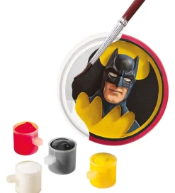 Kreasæt - Støb & Mal - Batman><noscript><img width=