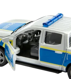 Bil - Nissan Navara Federal Police - 1:50 - 2317><noscript><img width=