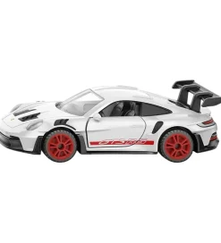 Bil - Porsche 911 GT3 RS - 1500>Siku Sale