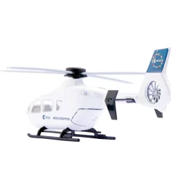 Helikopter - ESA Helikopter - 1:55 - Hvid><noscript><img width=