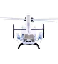 Helikopter - ESA Helikopter - 1:55 - Hvid><noscript><img width=