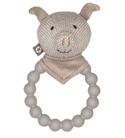 Biderangle - Gris - Sandy>Smallstuff Hot