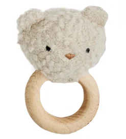 Rangle - Bear - Uld - Nature>Smallstuff