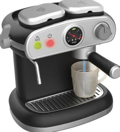 Espressomaskine>Smoby