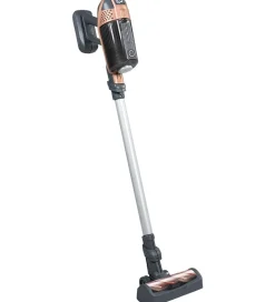 Støvsuger - Rowenta X Force Flex>Smoby Online