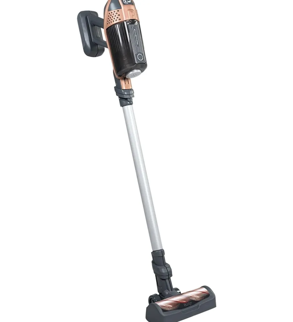 Støvsuger - Rowenta X Force Flex>Smoby Online