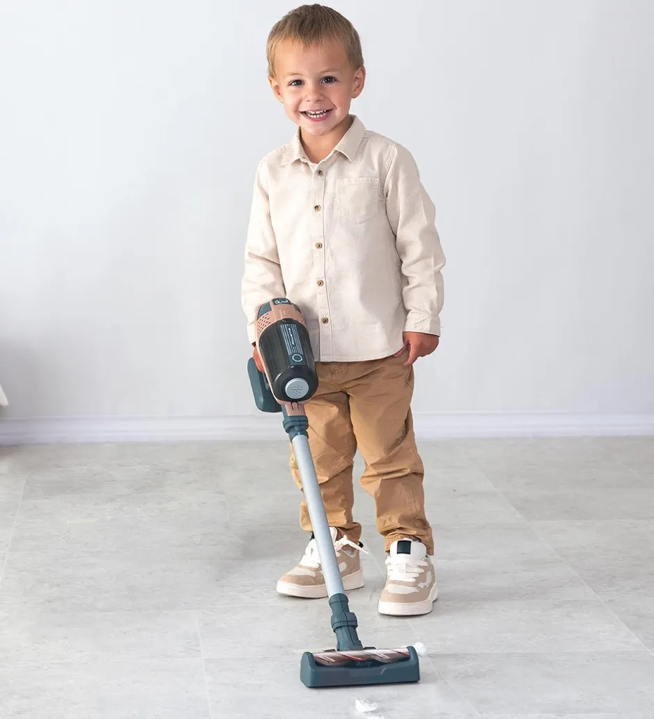 Støvsuger - Rowenta X Force Flex>Smoby Online