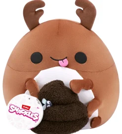 Bamse - 20 cm - Billen Penny m. Minisnack>SNACKLES Sale