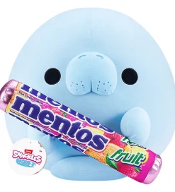 Bamse - 25 cm - Douglas m. Mentos>SNACKLES Online