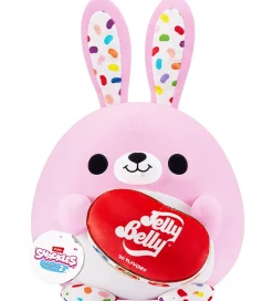 Bamse - 25 cm - Flossie m. Jelly Belly>SNACKLES Discount