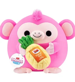 Bamse - 35 cm - Oli m. Ananas>SNACKLES Outlet