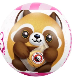 Bamse - 1 stk. - 13 cm - Assorteret>SNACKLES Best