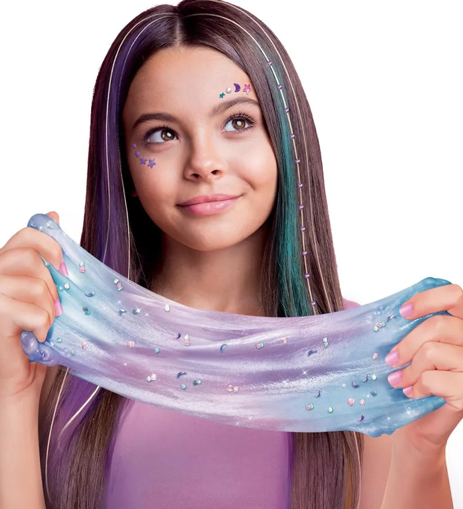 DIY-Slim - Magical Potion Refill>So Slime Clearance