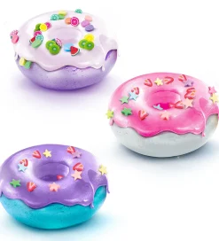 DIY-Slim - Slime'Presso Coffee Shop><noscript><img width=