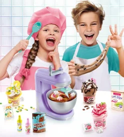 DIY-Slim - Yummy Twist & Slime><noscript><img width=